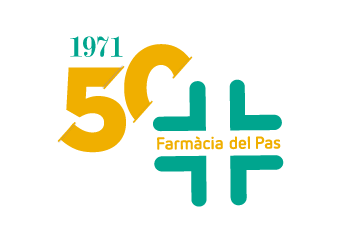Logo da Farmácia do Pas